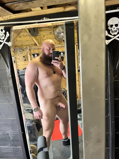 I have a video to this photo 😜