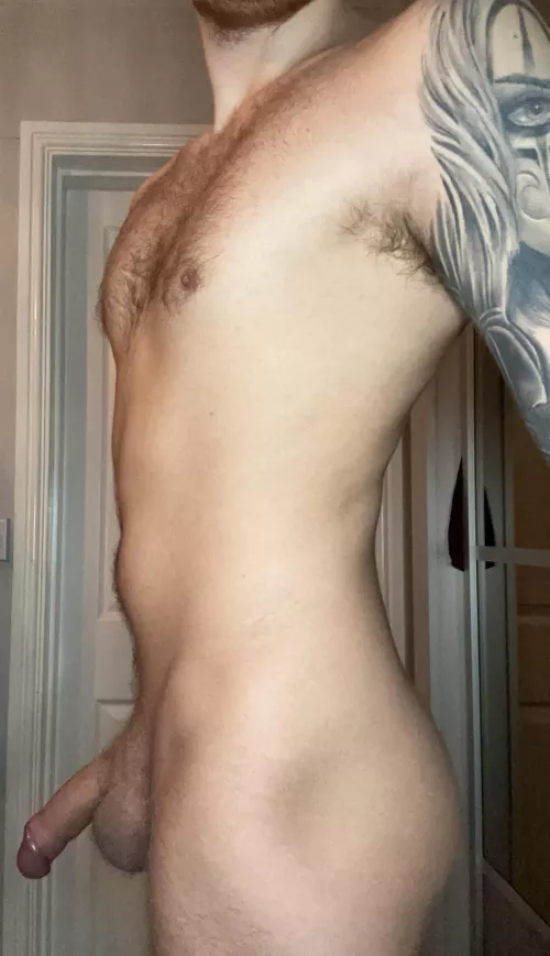 I hope this is enough armpit for all you horny sluts 😝