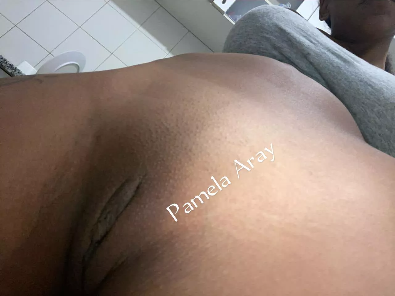 I hope tour nigth Is as beautifulas me 