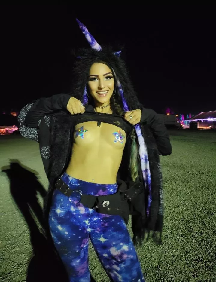 I love these pasties 🤩🤩