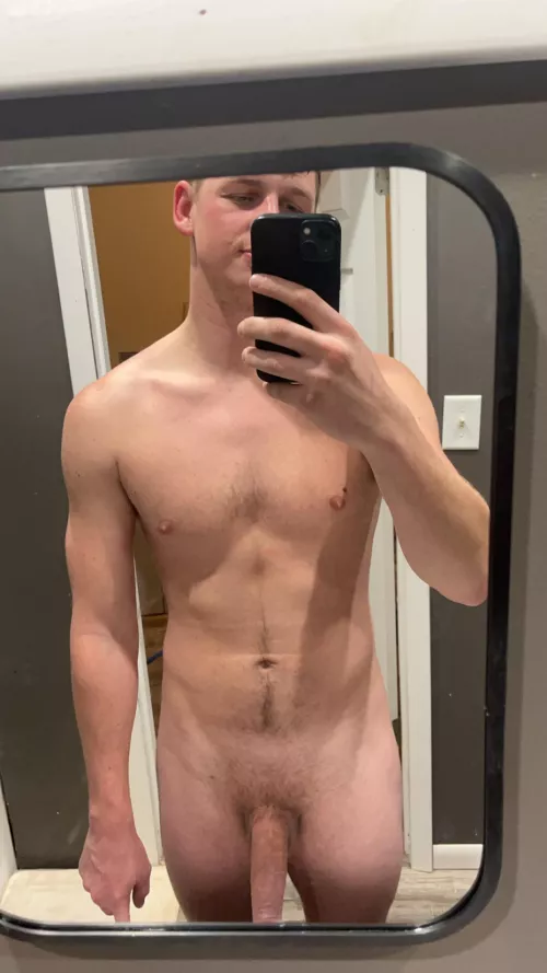 I need help cleaning up