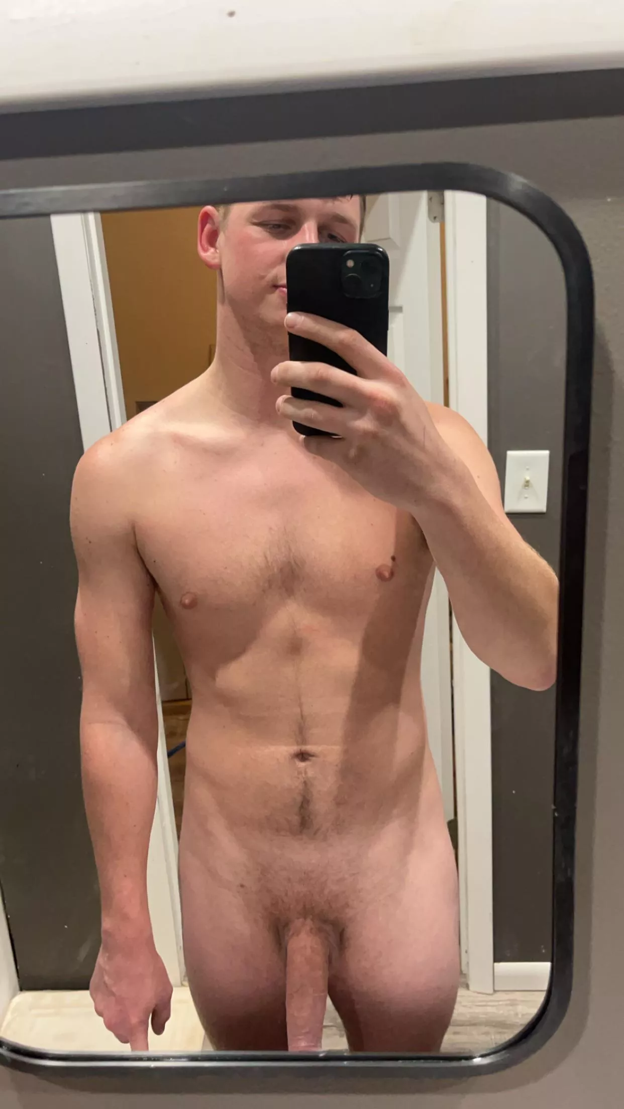 I need help cleaning up