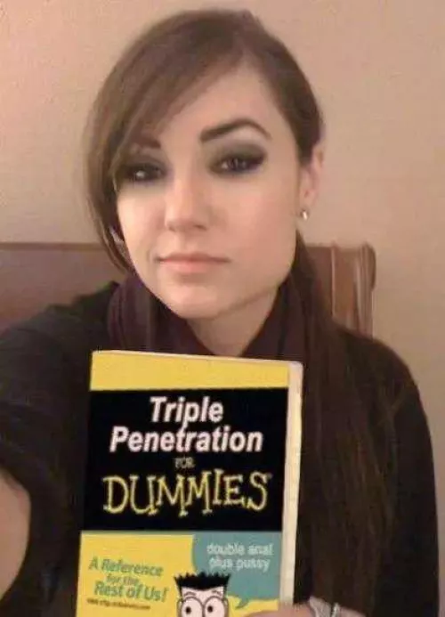 I read the 2nd book and just had to read the 3rd