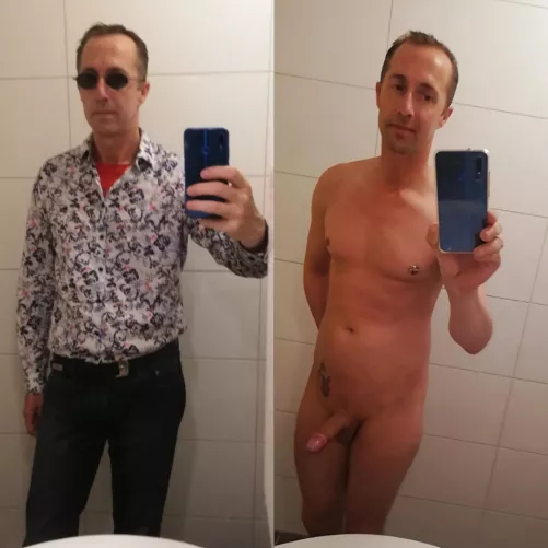 I really like flashing like this