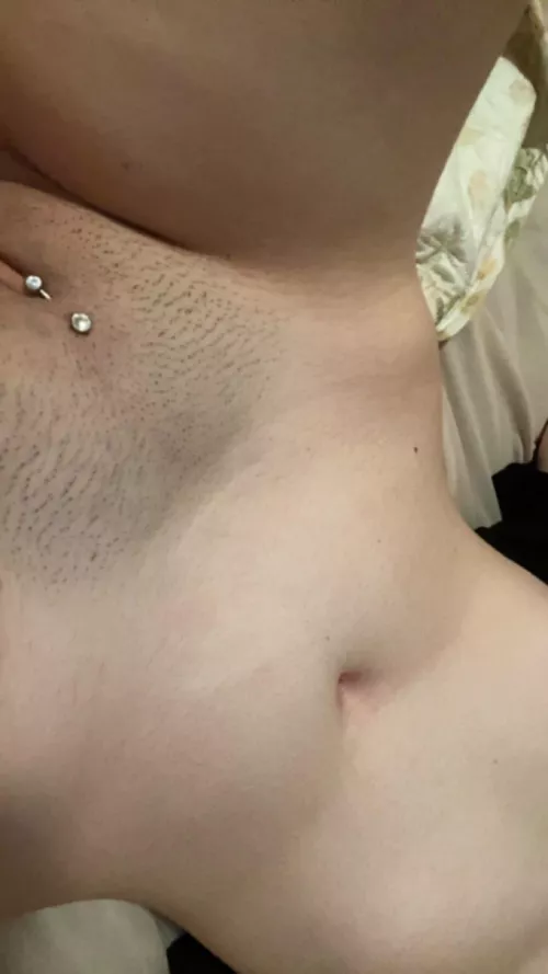 i want all 3 holes used