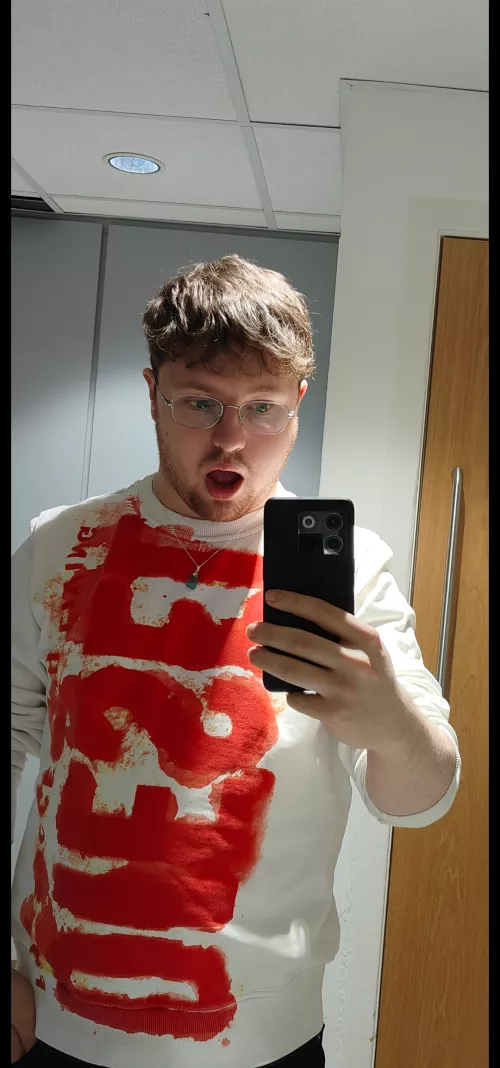 I would much rather be playing video games rn (26)