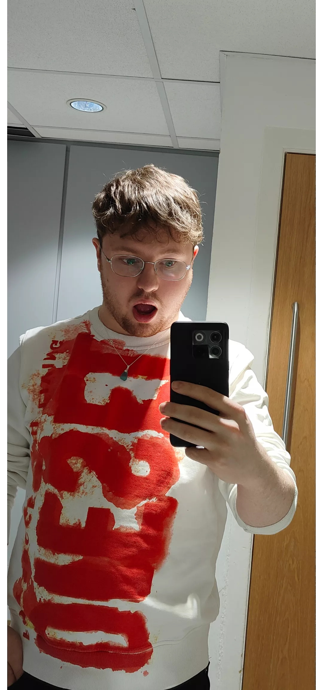 I would much rather be playing video games rn (26)