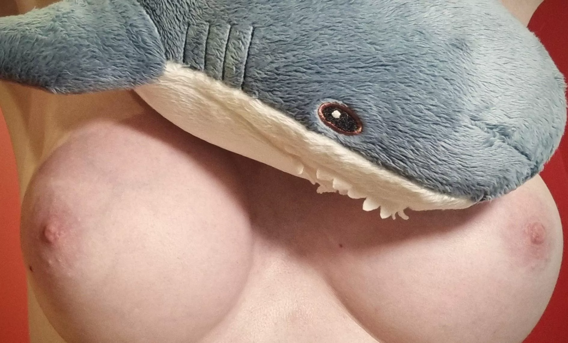 If you know, you know...