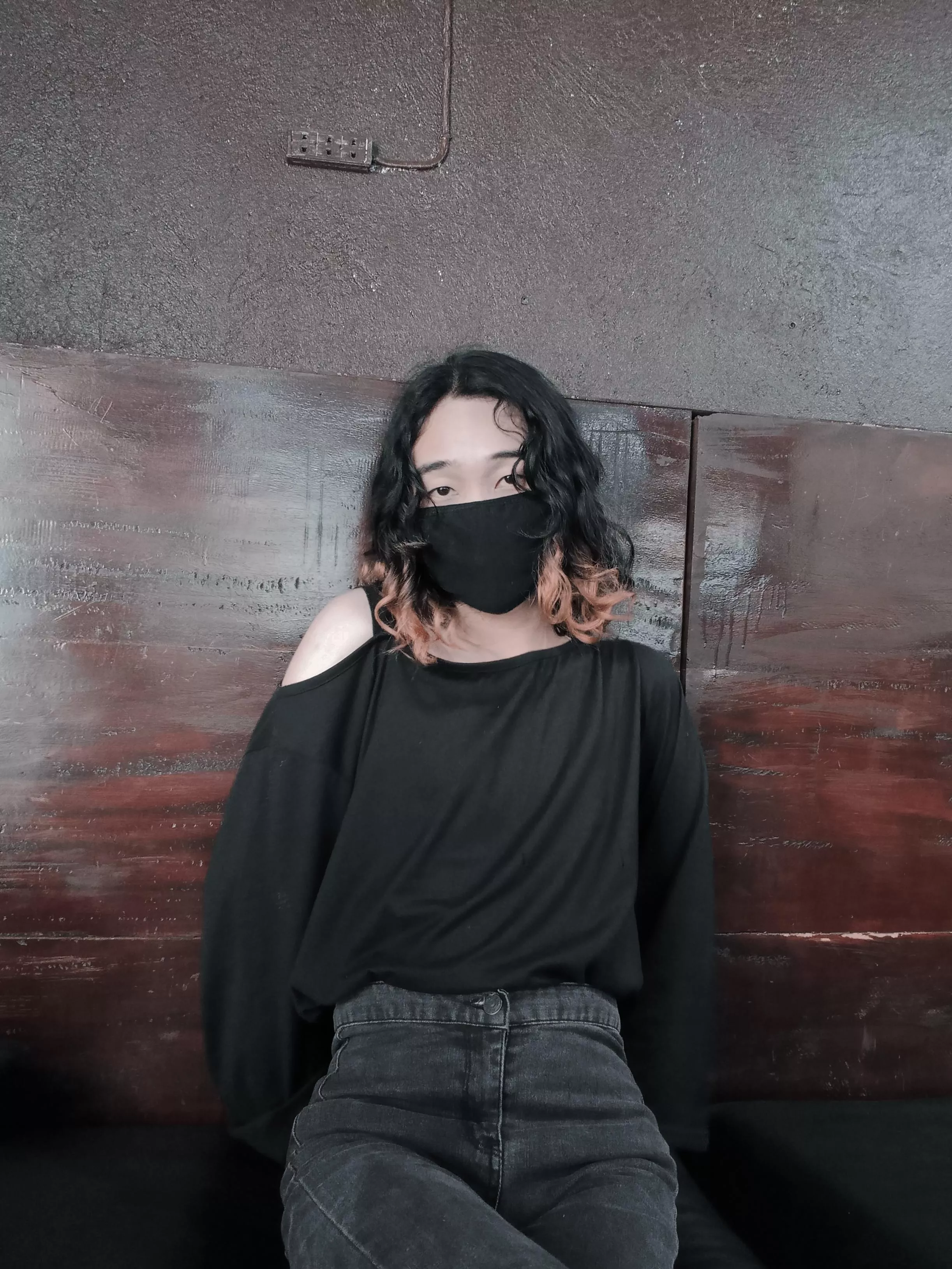 im 1 month old in reddit wooo🥳