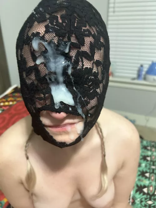 I’m no farmer but I’ve milked a cock or 2