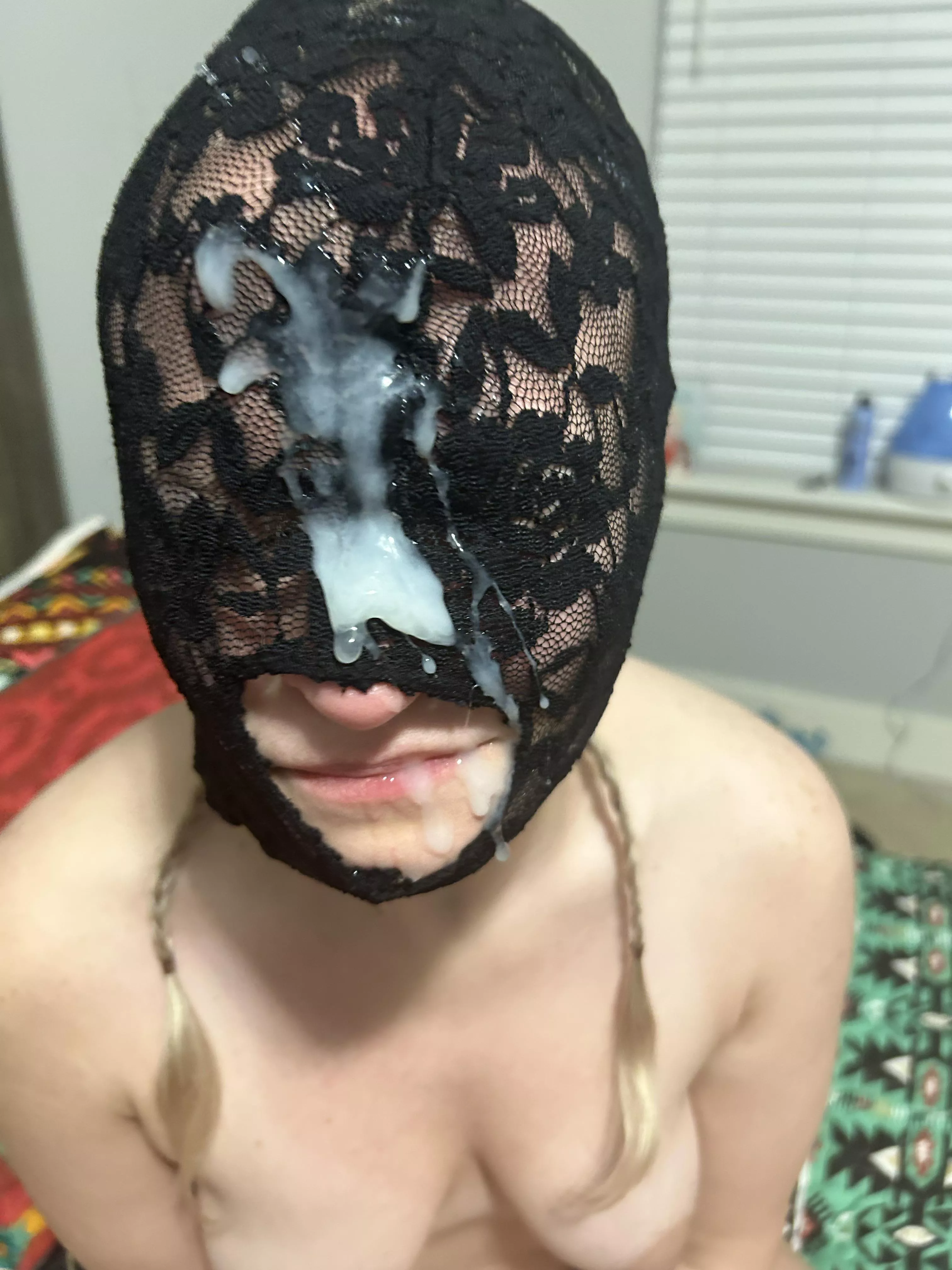 I’m no farmer but I’ve milked a cock or 2