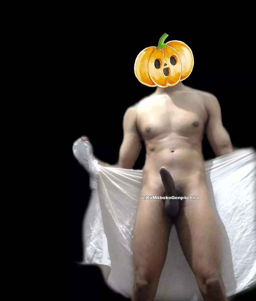 Im ready for another shower. Just 2 of us, Come join🍆🐂