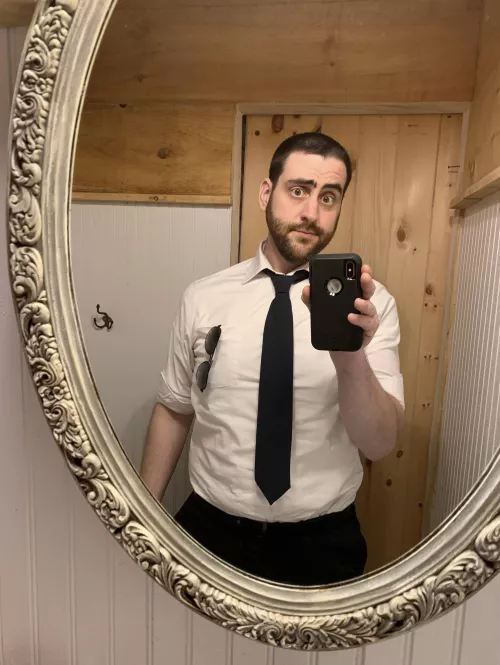 Interesting things happen at wedding