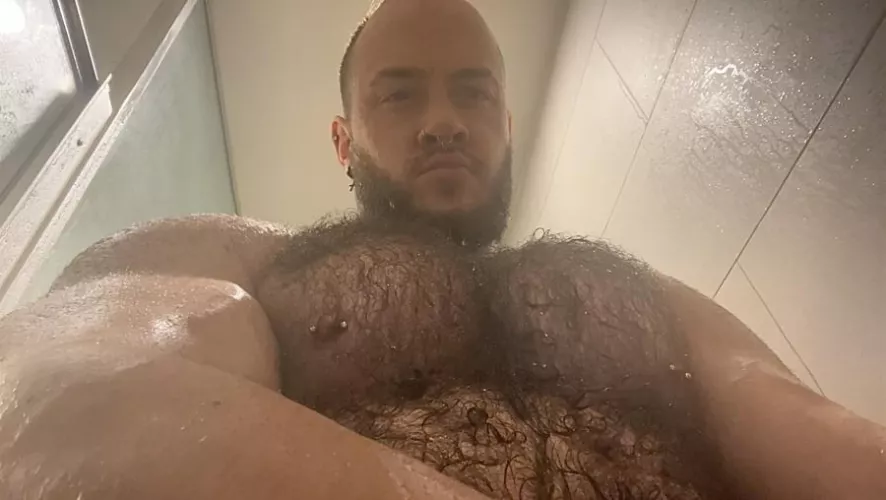 Introduce Yourself, Don't Keep Me Waiting (32)(m)