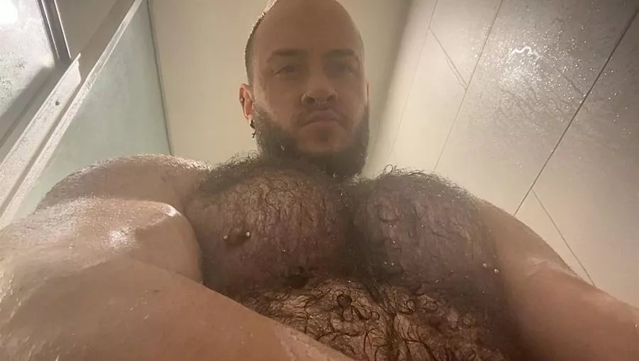 Introduce Yourself, Don't Keep Me Waiting (32)(m)