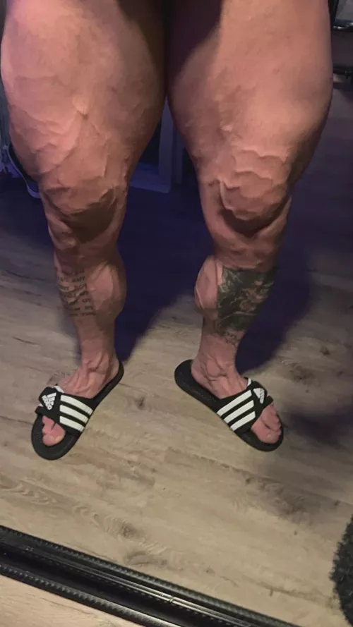 Introduce Yourself, Don't Keep Me Waiting (32)(m)