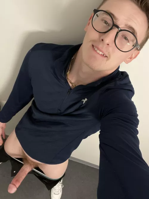 Is blue a good color on me?