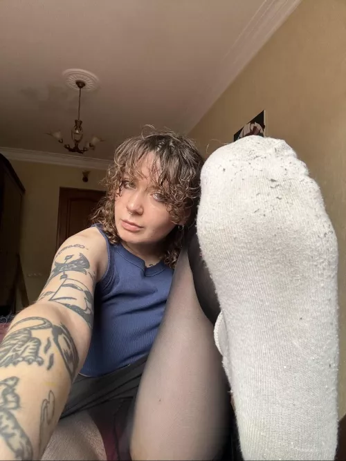 Is it a good view for ya?