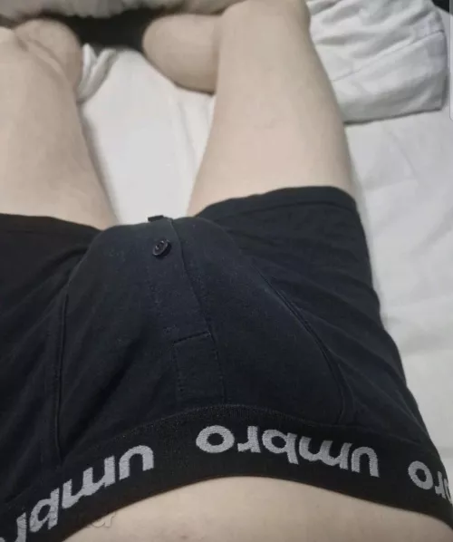 It is a bit hard to see. Hope you like it!