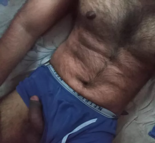 It keeps slipping out, what do I do?