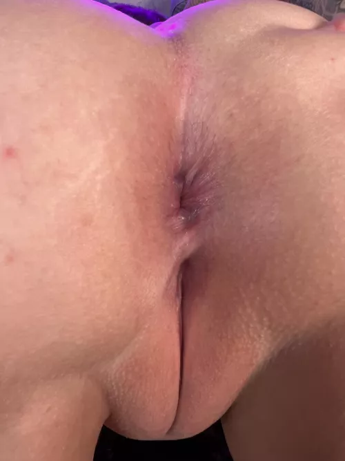 It’s Known To Be A Short And Tight Ride