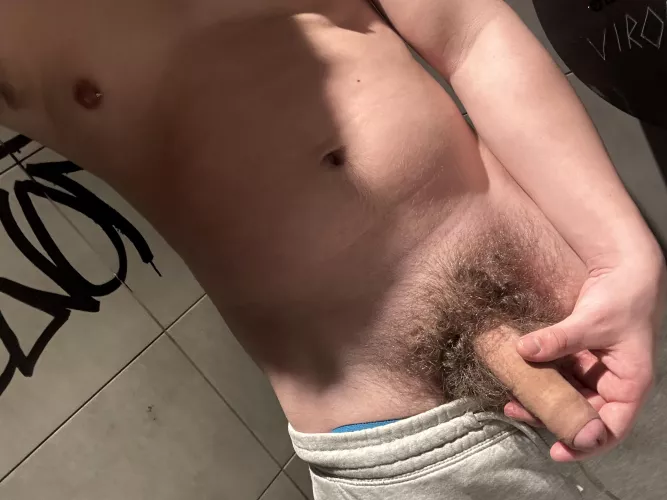 It’s supposed to look good. Does it?