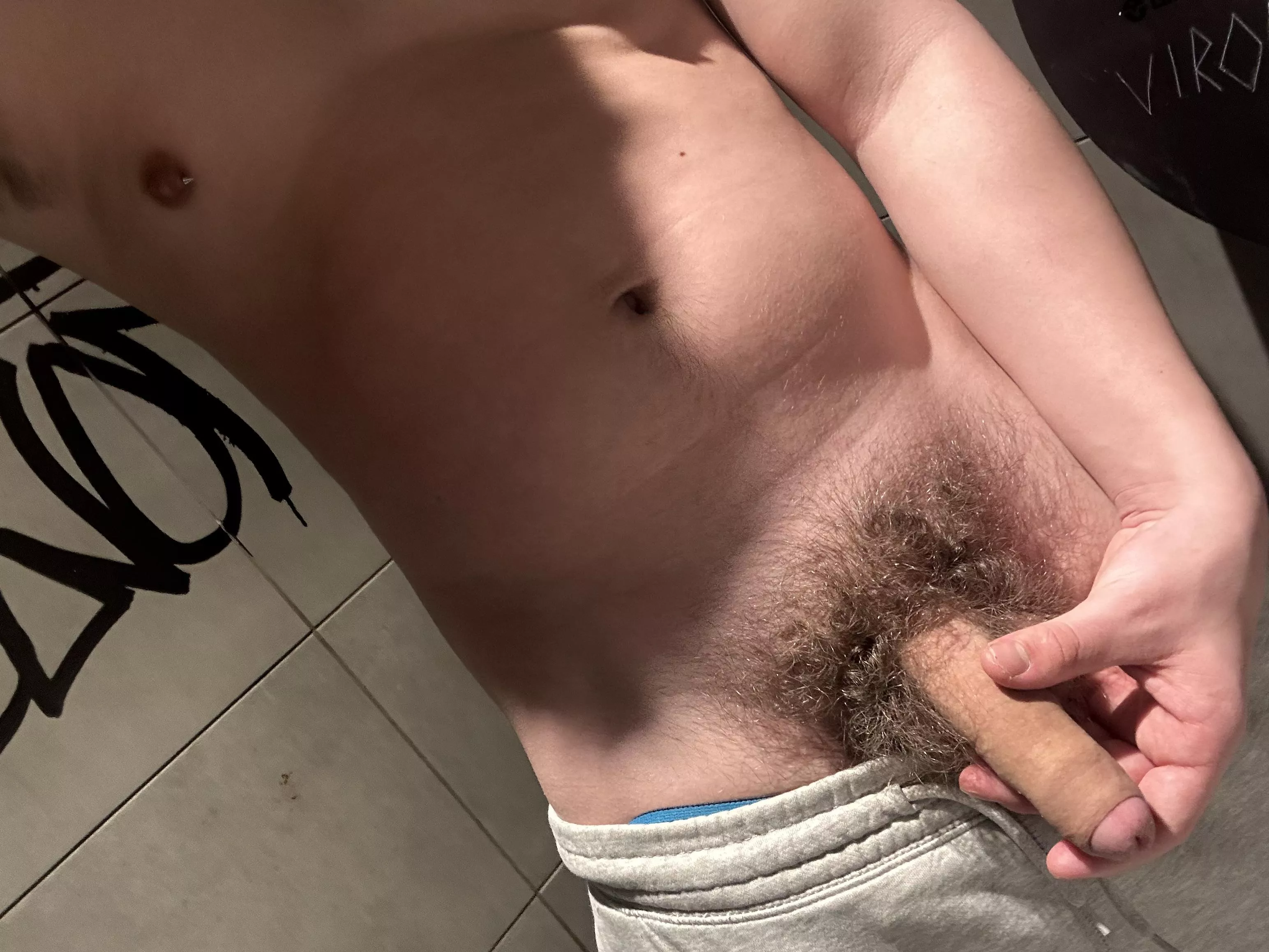 It’s supposed to look good. Does it?