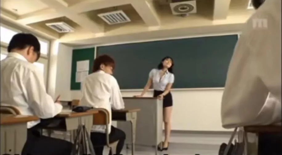 Japanese School Scene help me find this one