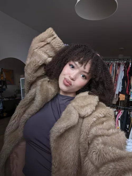 Just got my nails done 💅