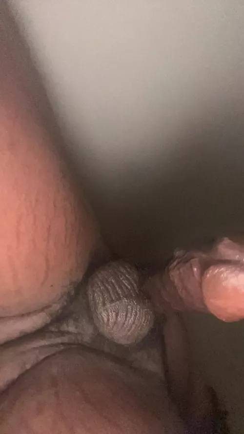 Jw611561 jst hanging