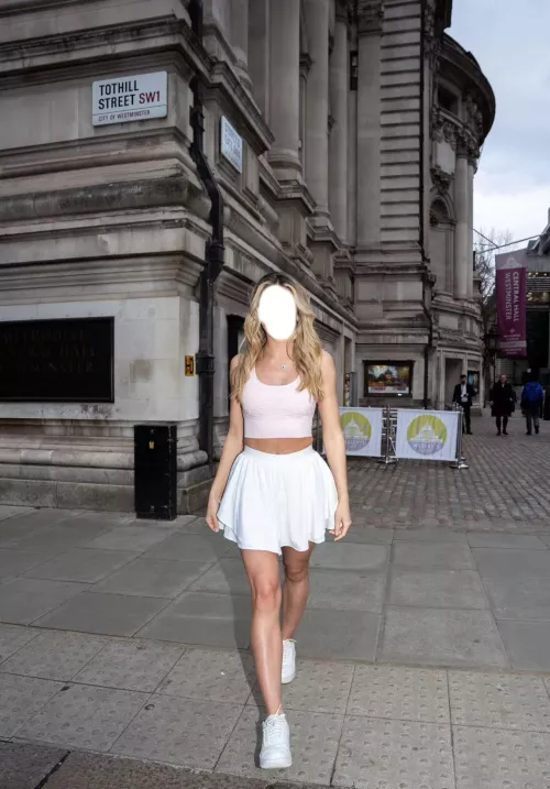 Keep it or leave it?