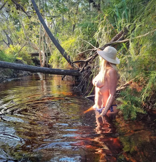 Keep shining, even if no one is watching 💫