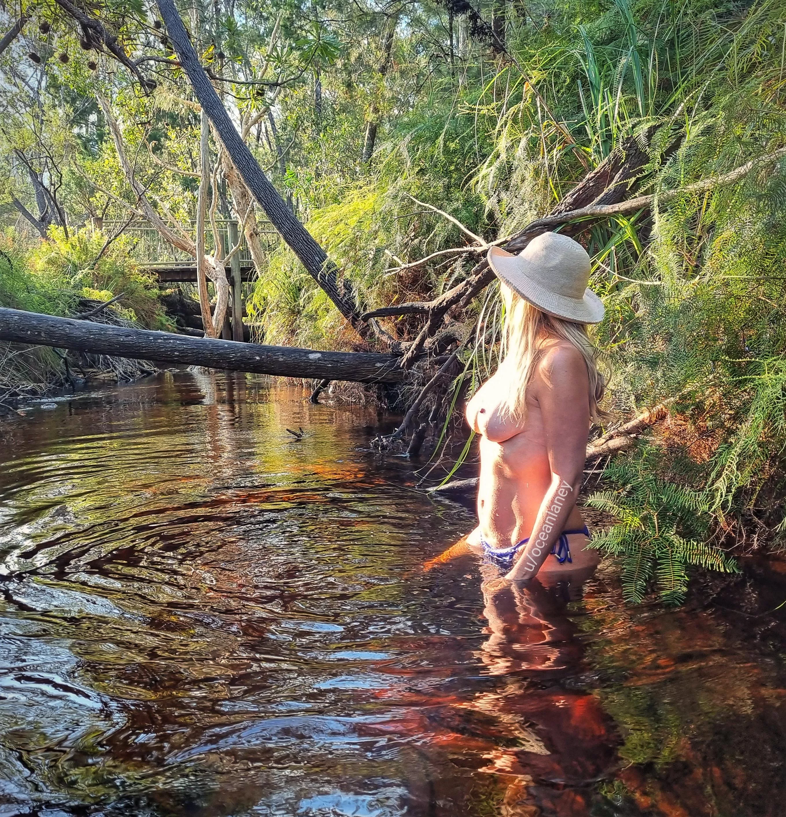 Keep shining, even if no one is watching 💫