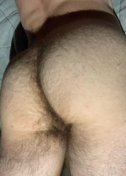 Lighting is everything