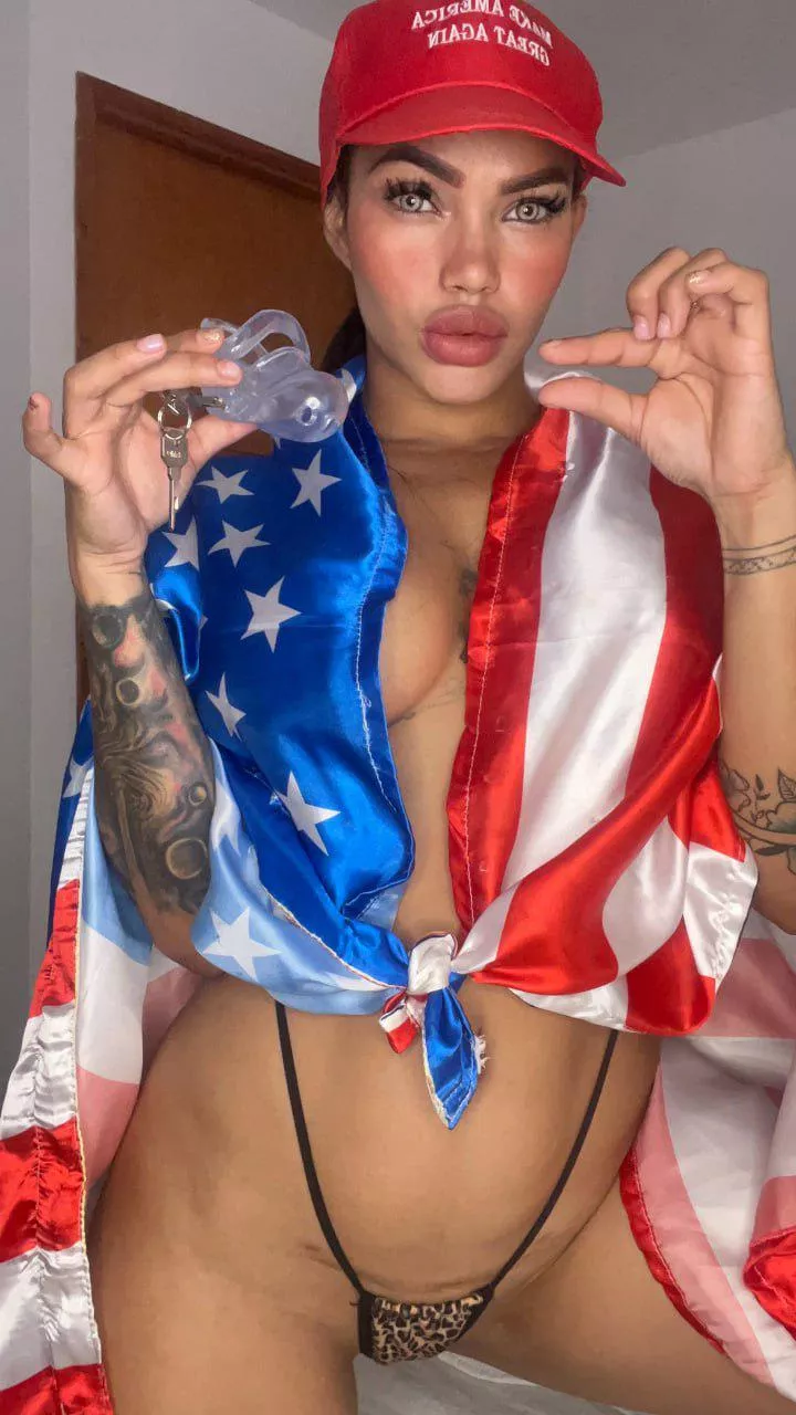 Little betas boy like u gonna be cage and peg if u say 