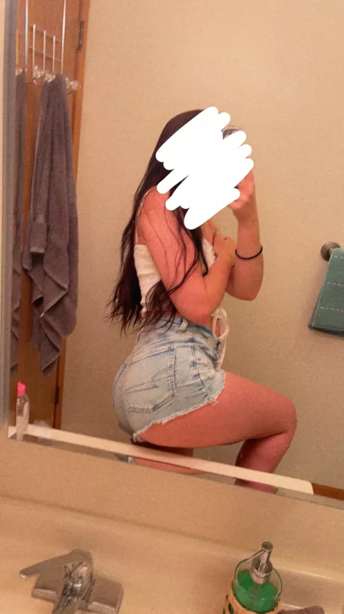 Major discount for 10 ppl 🩵