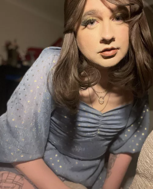 Mid thirties straight guy, severely lacking in masculinity