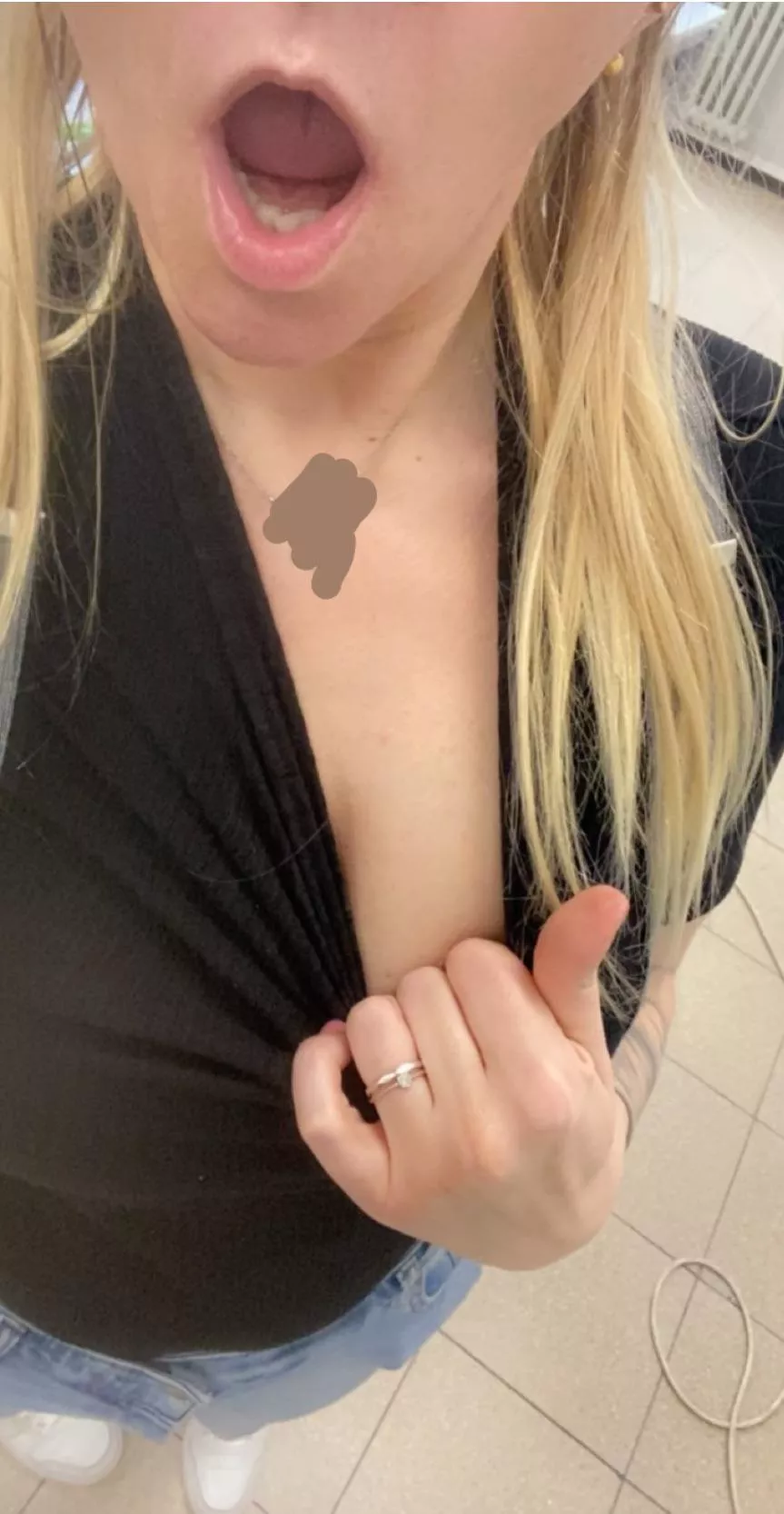 [mrs,37] Dangit! This was a close call!