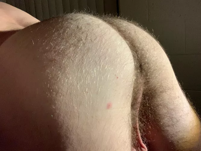 My favorite position 