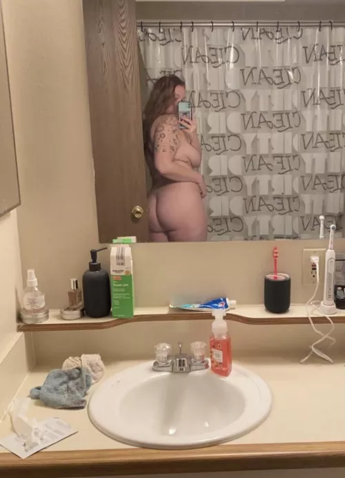 My hot and horny wife