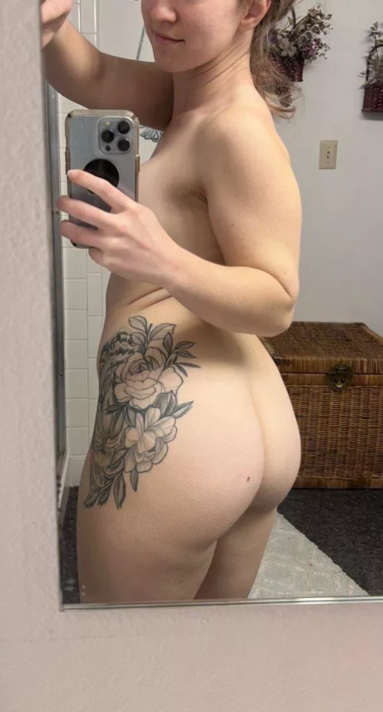 My husband and his friends got this picture today 