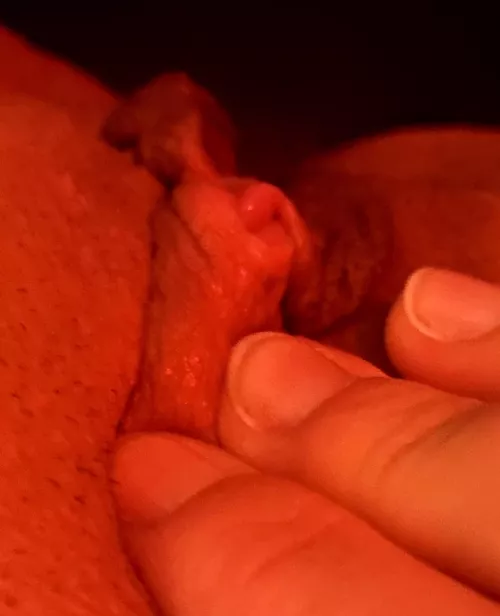 My Master let me cum for around 25x and fisted me - today I have to edge 7 hours. Tasks welcome!