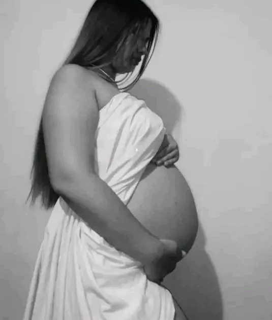 My pregnancy with twins