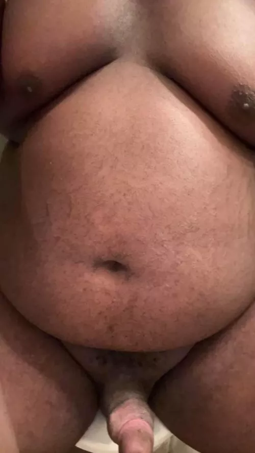 Need a twink/fem that likes big dudes