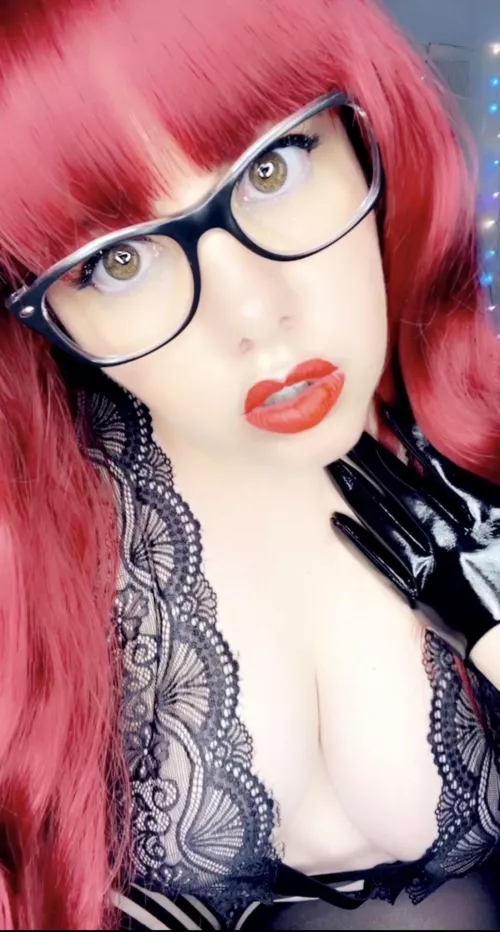 ♥️ New To Kink? Don’t Be Shy 🥺 Mommy Will Guide You 🙇 With My Experience And Knowledge 😏 EXPERIENCED? I Will Push Your Limits And Make You Beg For More 😈 6+ Yrs Experience 💎 Non Dom Services & Premade Bundles Available! [DOM][VID