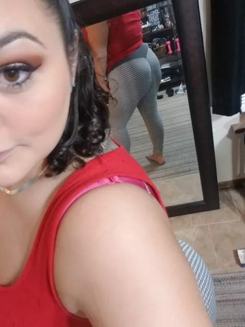 New to posting here. Not too confident