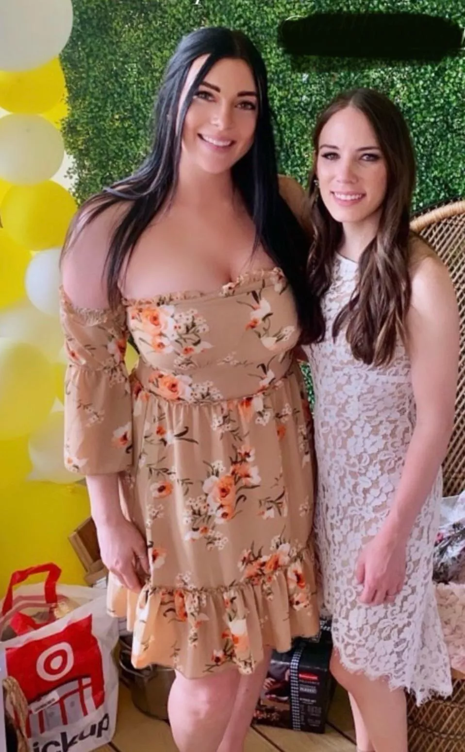 No comparison, all around domination 