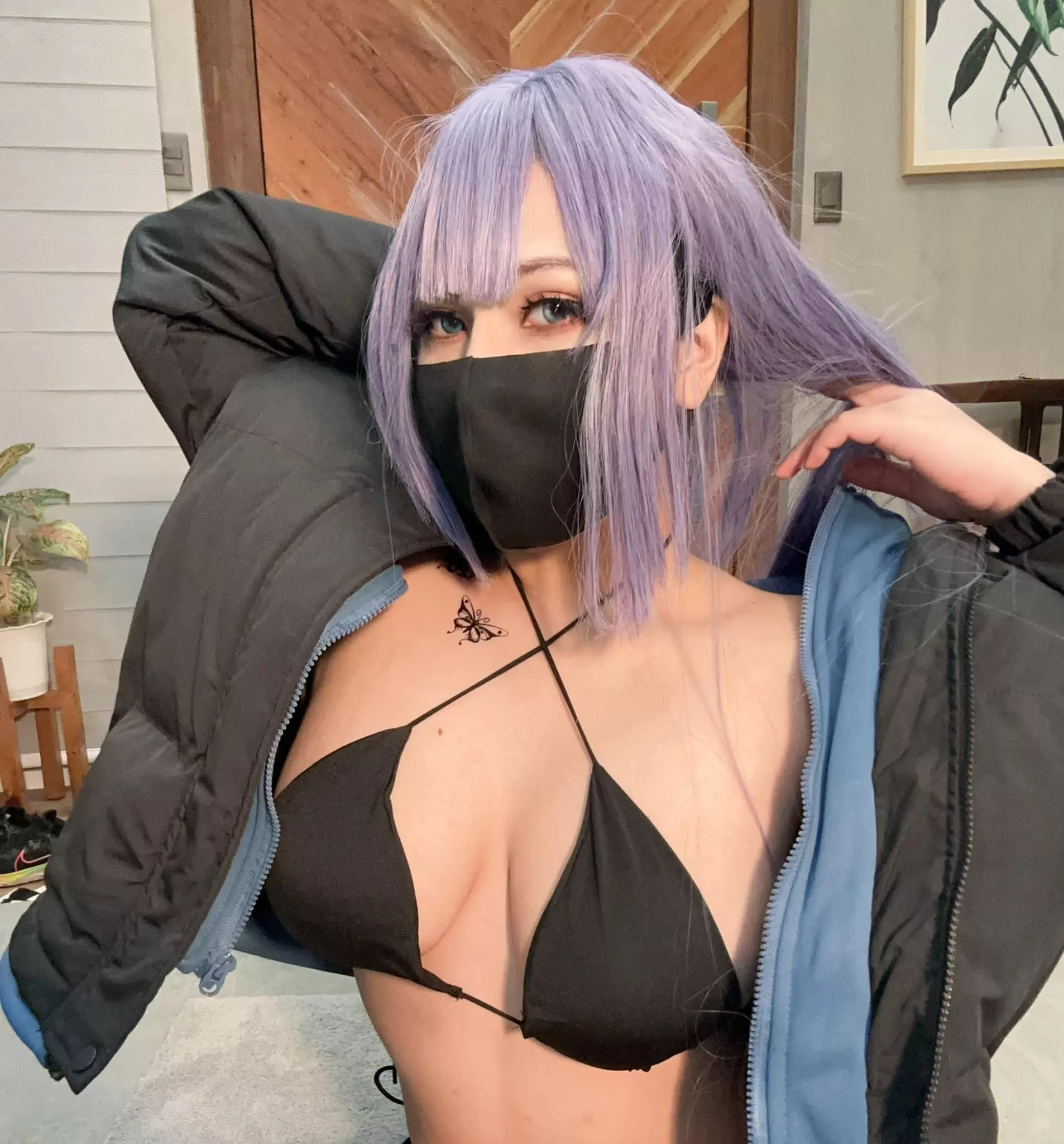 Older guys turn me so much on