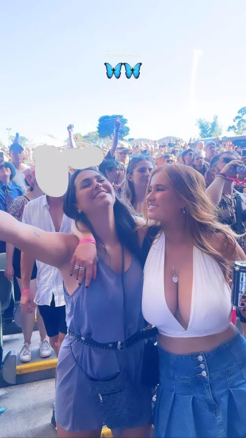 Olivia is playing another game