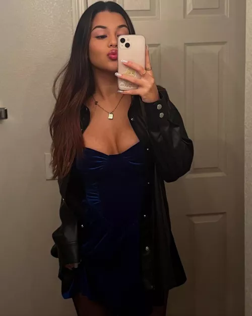 One of my favorites 🫶🏼